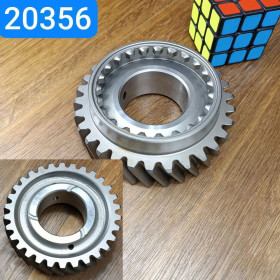 320570-1701131